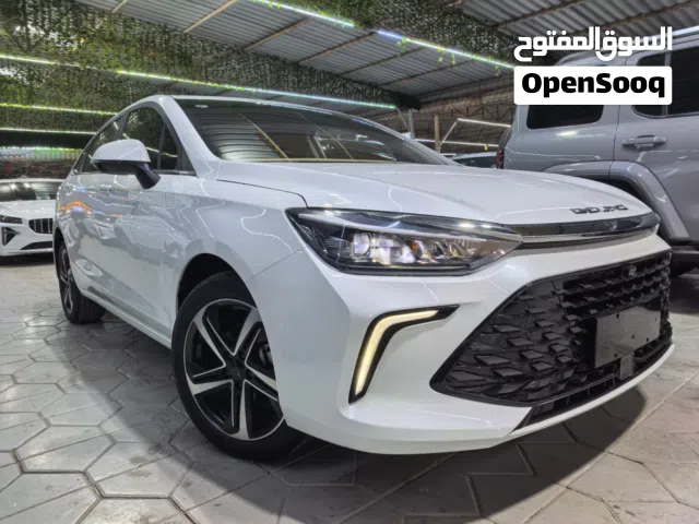2026 بايك اخرى