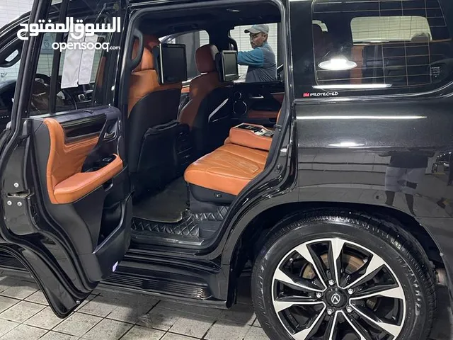 Jeep Other 2016 in Al Khobar
