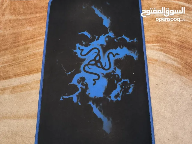 ماوس باد للبيع