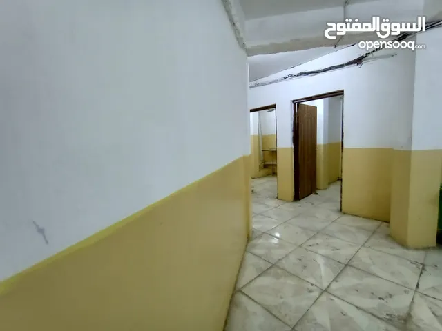 100 m2 2 Bedrooms Apartments for Rent in Basra Baradi'yah