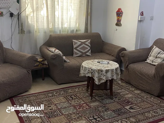 65 m2 1 Bedroom Apartments for Rent in Doha Al Muntazah