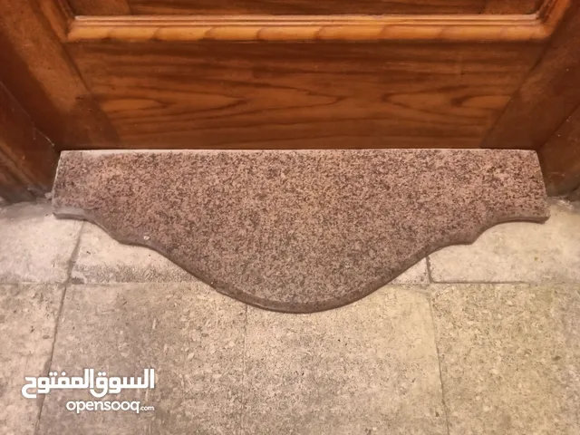 عتبه جرانيت ديكور