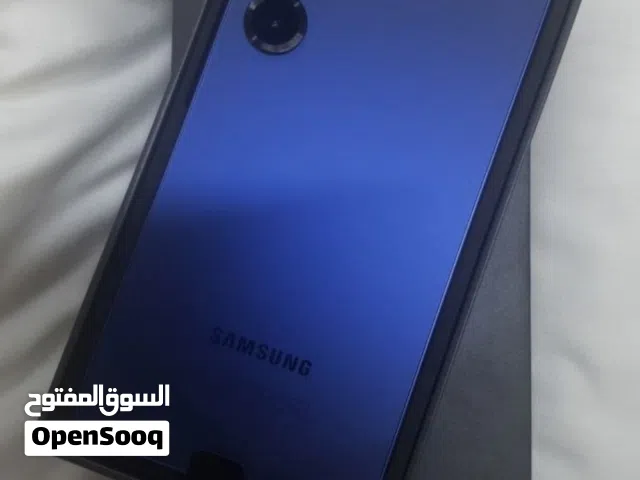 جوال نضيف مستعمل 6اشهر فقط