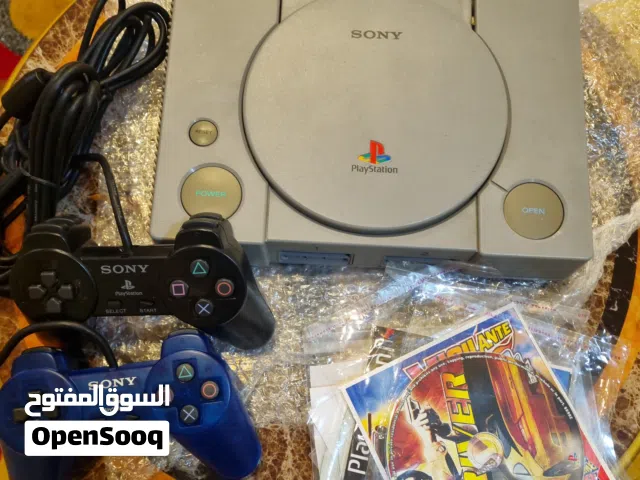 بلي 1 بالة ياباني فري ريجن