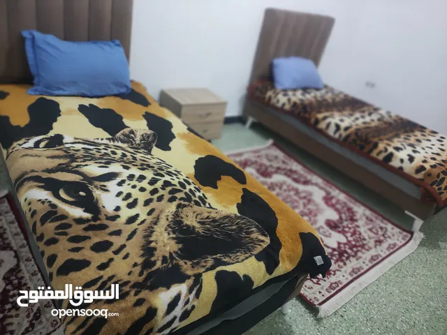 شقة مفروش للاجار