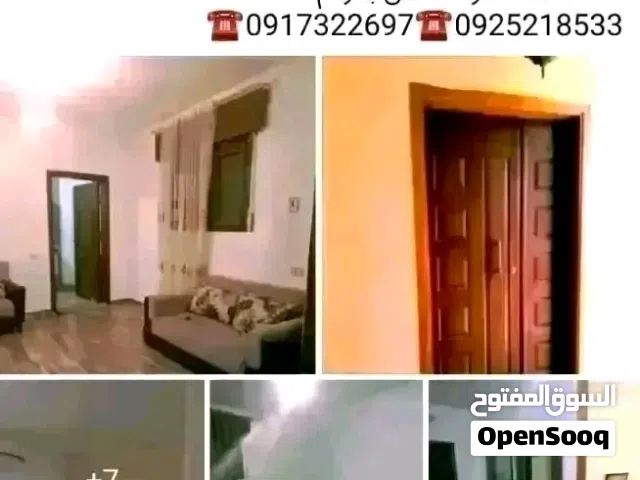 170 m2 2 Bedrooms Apartments for Rent in Tripoli Ain Zara