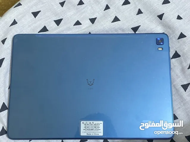 Vikusha V-Z60 128 GB in Amman