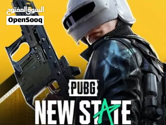 Pubg gaming card for Sale in Dubai