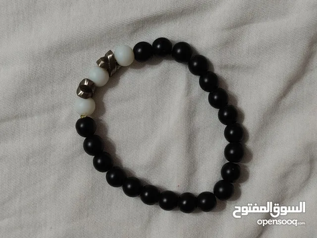 حظاظات خرز للبيع