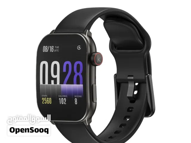 Other smart watches for Sale in Baghdad