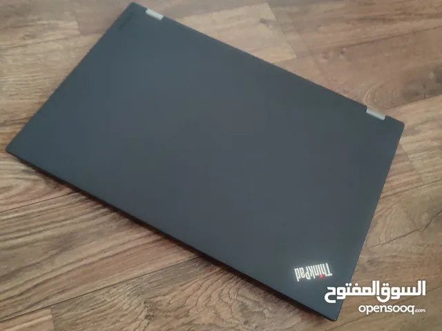 Windows Lenovo for sale  in Sana'a