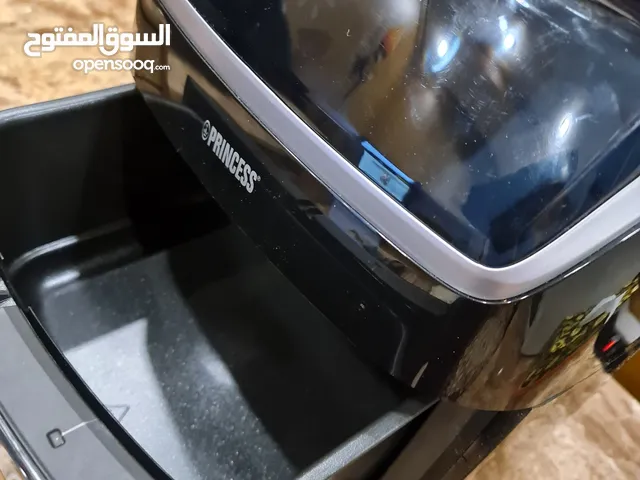 AEG 6 Place Settings Dishwasher in Mubarak Al-Kabeer