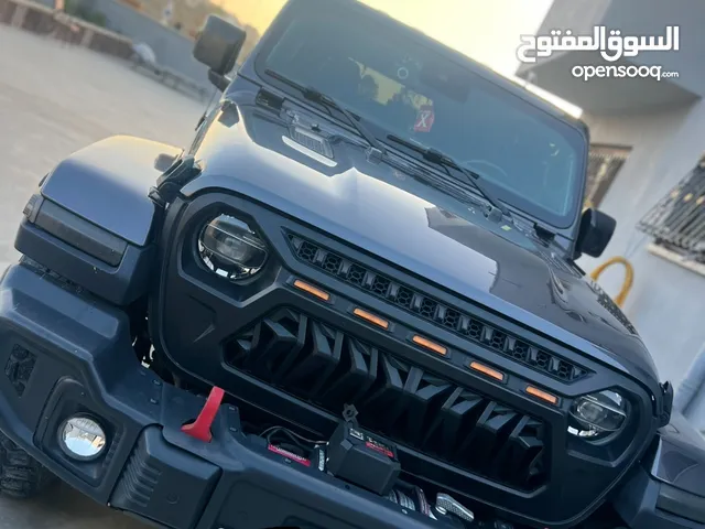 وبكون نظام أمريكي