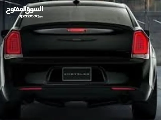 Chrysler PT Cruiser 2016 in Basra