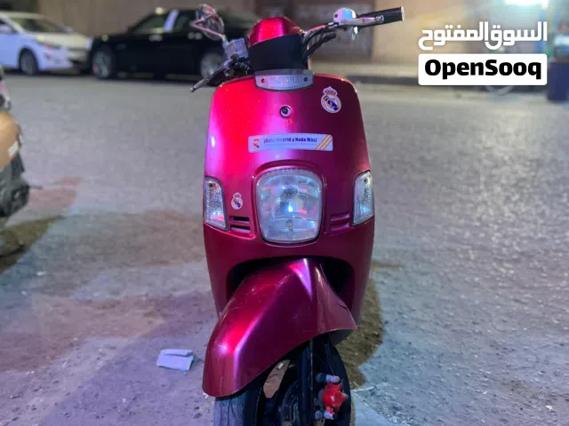 السلام عليكم درجه ماكس بوليسي البيع مامفتوحه درجه نضيفه نضافه95% السعر على خاص وسعر مناسب جدا