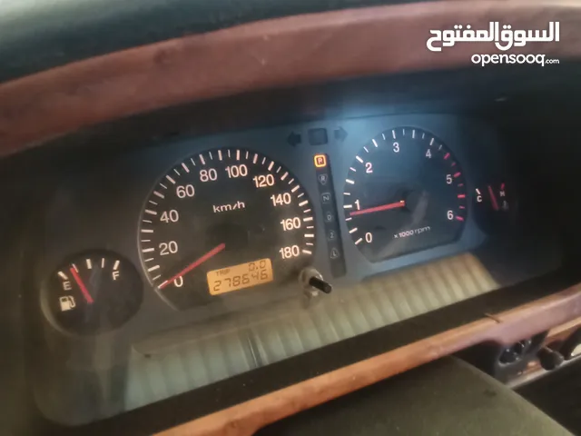 هونداي بورتر جرانه