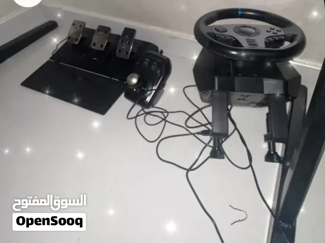 قير سكان اصلي يركب على سوني 5 و 4 و بي سي ب 400 و الي بيكامني هال اسبوع بظبطه بالسعر او بببدل بدايو2