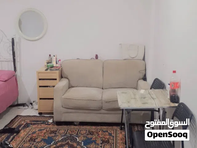 Building for Sale in Al Ahmadi Mangaf