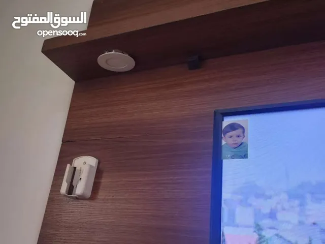 ثريا عدد اثنين مع ريمونت وبوفيه