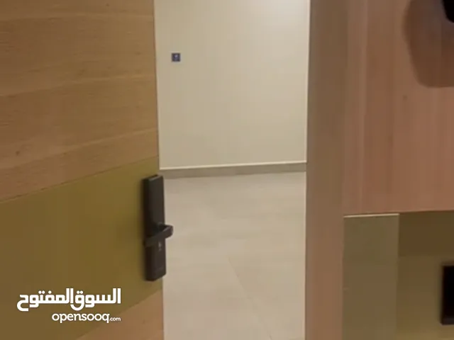 50000 m2 3 Bedrooms Apartments for Rent in Al Riyadh Al Yasmin