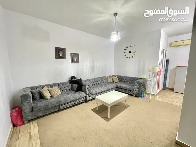 130m2 2 Bedrooms Apartments for Rent in Tripoli Al-Serraj