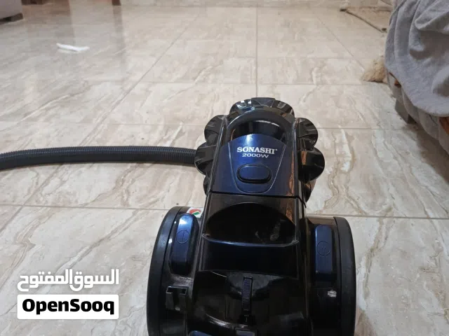Sona Vacuum Cleaners for sale in Amman