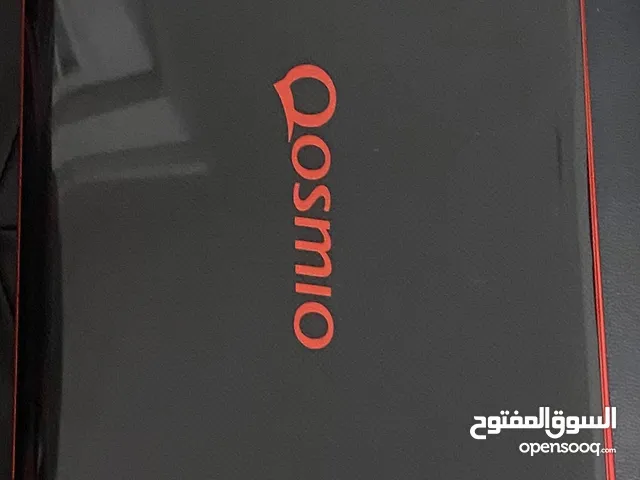 Windows Toshiba for sale in Hawally
