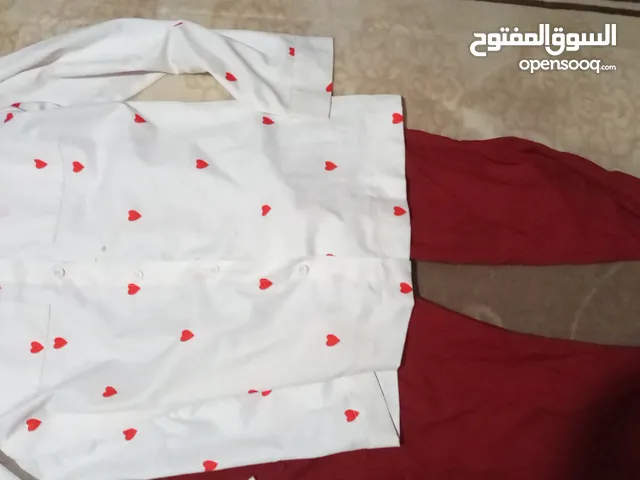 طقم للبيع السعر 5
