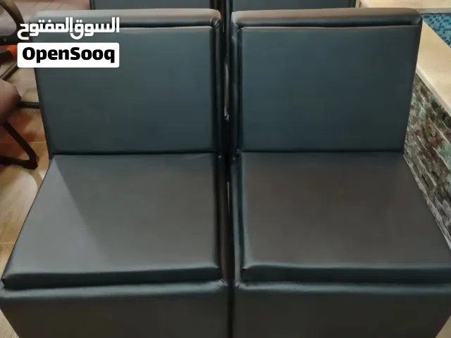 كنب مكاتب تفصيل جديد