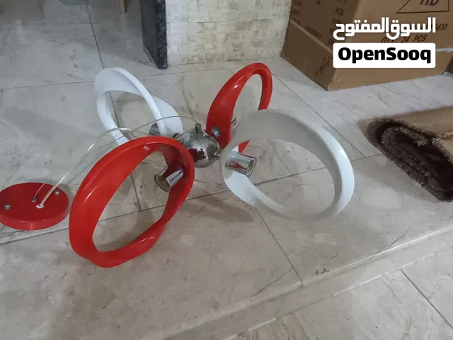 تريه للبيع شبه جديده ...