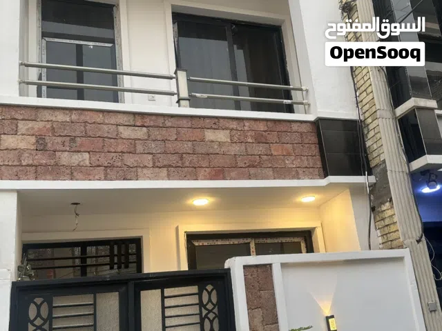 دار زراعي للبيع في حي تونس