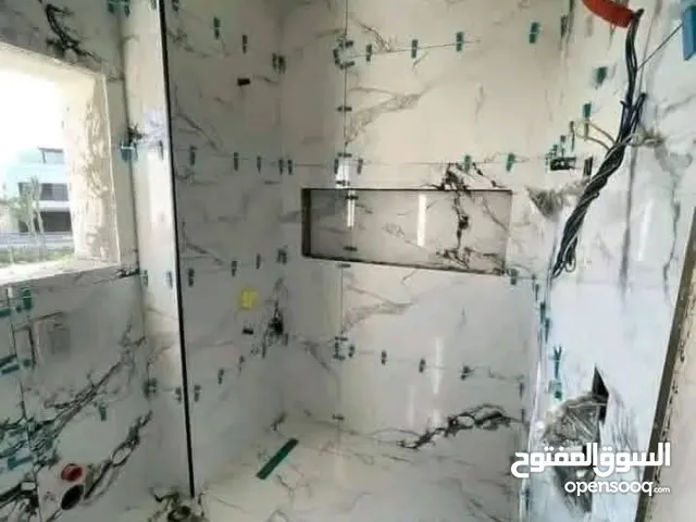 تركيب جميع انواع السيراميك والبرسلين