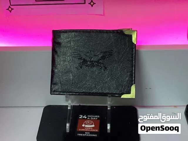 محافظ جلد ممتازة 2 ب 5