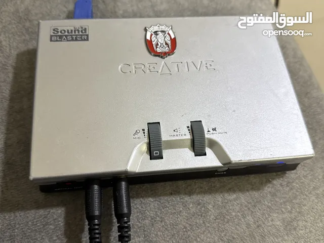 كرت فضي ماليزي نادر