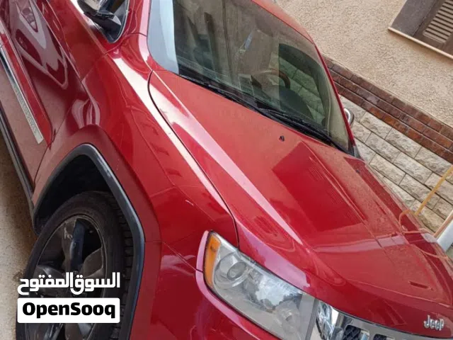 البيع الاستبدال محرك 57همي