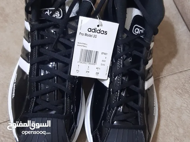اسبيدرو اديداس اصلي