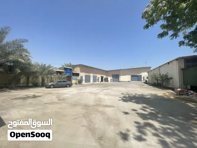 Big store for rent