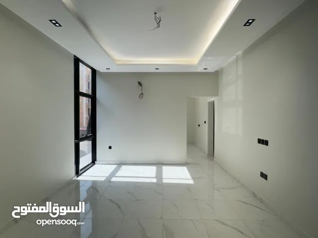 158 m2 5 Bedrooms Apartments for Rent in Jeddah Marwah