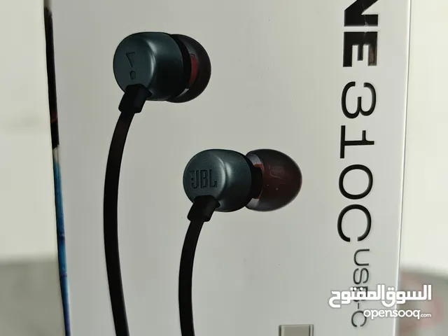 Other Gaming Headset in Tripoli