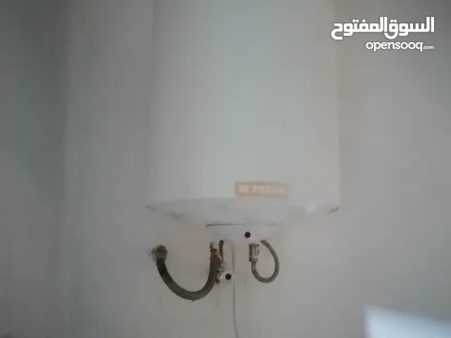 Other for sale in Tripoli