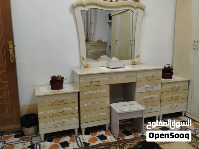غرفه للبيع