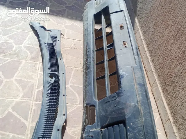 بروانتي نسيان صوني موديل 93