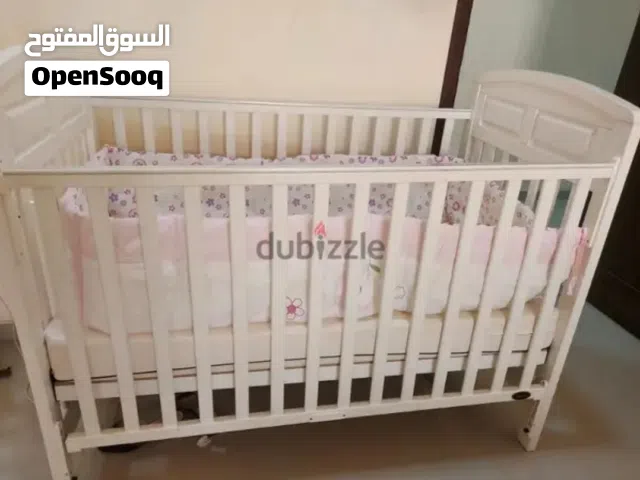 baby bed juniors