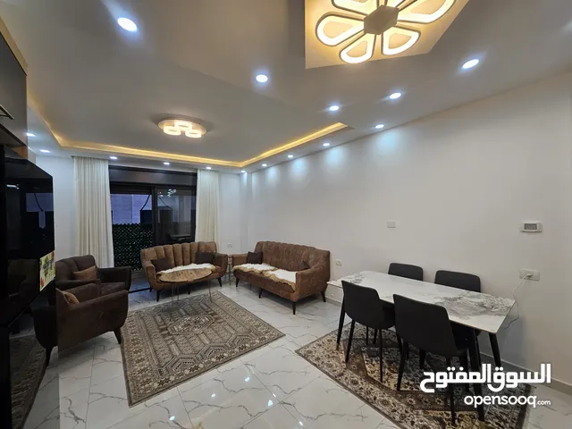 شقة مميزة للايجار