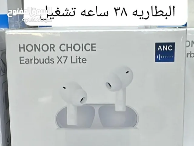 سماعات بلوتوث