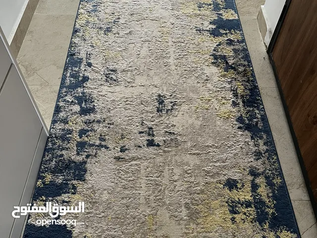 فرش ممر 5 قطع