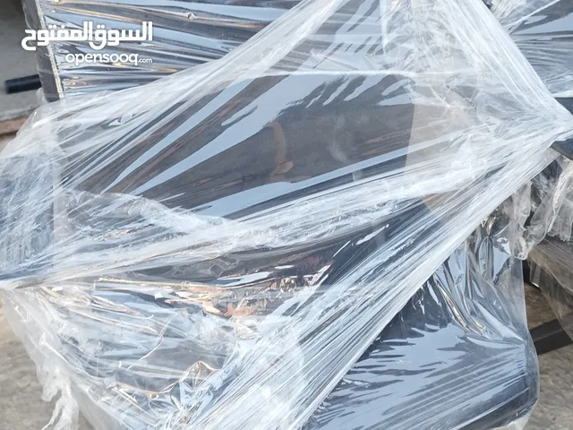كراسي مكتب تايواني اصلي بحال الوكاله