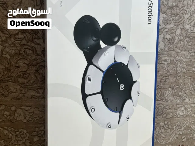 وحدة تحكم AccessTM جديدة - PlayStation Access Controller Sony ( NEW )
