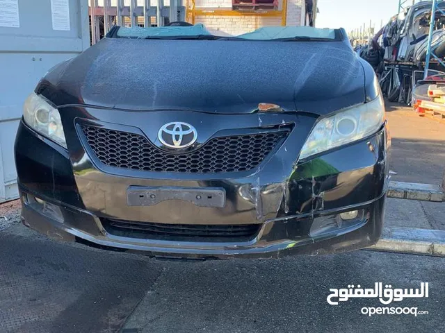 للبيع جميع قطع غيار
