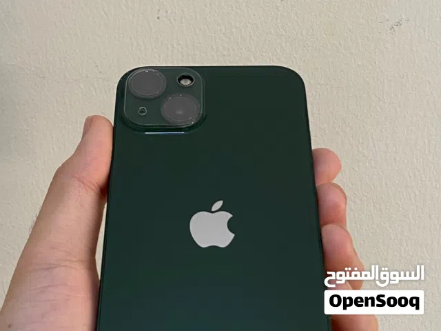 IPhone 13 128GB